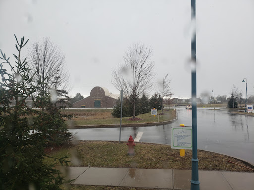 Convenience Store «Jolley and Shortstop», reviews and photos, 711 Fairfax Rd, St Albans City, VT 05478, USA