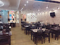 Nokami - Restaurante Sushi Buffet - Cartaxo Cartaxo