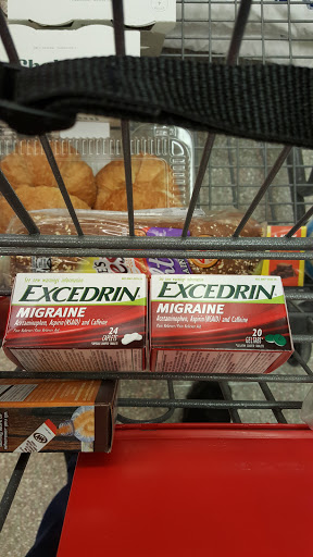 Grocery Store «ShopRite», reviews and photos, 127 Water St, Newton, NJ 07860, USA