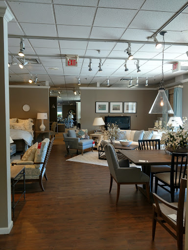 Furniture Store «Ethan Allen», reviews and photos, 25 Lake Ave Ext, Danbury, CT 06811, USA