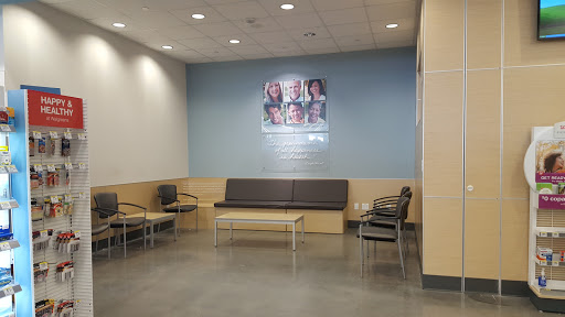 Drug Store «Walgreens», reviews and photos, 220 N Alexander Ave, Port Allen, LA 70767, USA