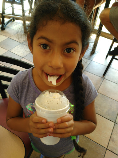 Fast Food Restaurant «Chick-fil-A», reviews and photos, 4321 Atlanta Hwy, Loganville, GA 30052, USA