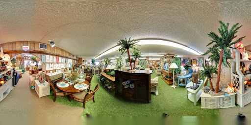 Outdoor Furniture Store «Yum Yum Tree Furniture», reviews and photos, 815 US-1, Jupiter, FL 33477, USA