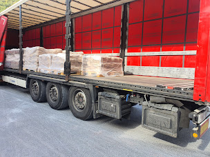 Photo n°10 de Imerys Beyrède à Beyrède-Jumet-Camous ()