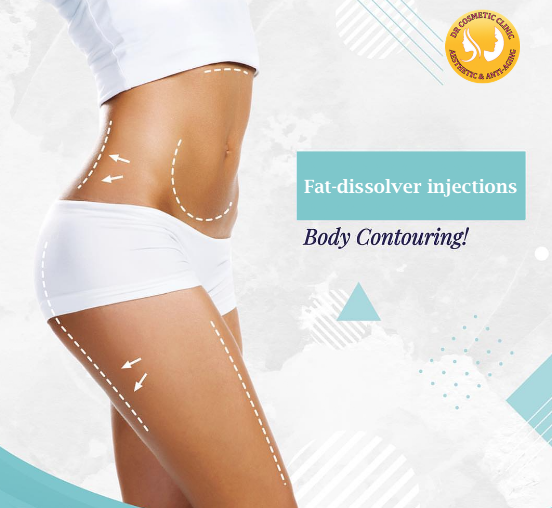 Dr Cosmetic Clinic - Ballymena - Dr Cosmetic Clinic - Ballymena