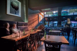 Tapas Bar und Restaurant image