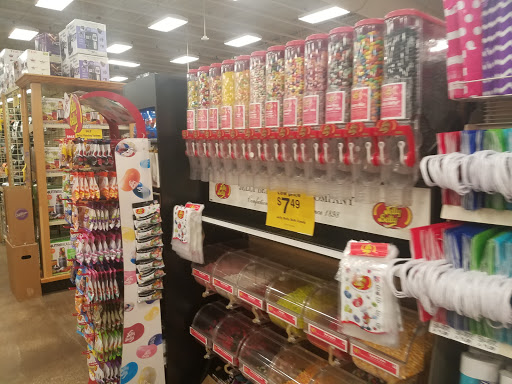 Grocery Store «Fred Meyer», reviews and photos, 5050 WA-303, Bremerton, WA 98311, USA