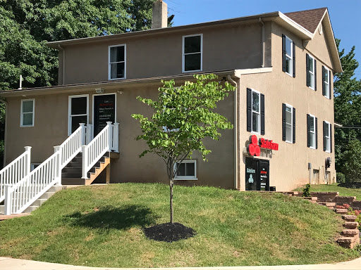 Auto Insurance Agency «William Thomson - State Farm Insurance Agent», reviews and photos