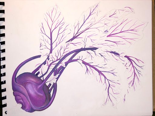 Explore rib tattoo ideas, creative tattoo ideas in Syracuse, available at Perfect Storm Tattoo