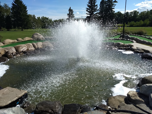 State Park «Midway State Park», reviews and photos, 4859 NY-430, Bemus Point, NY 14712, USA