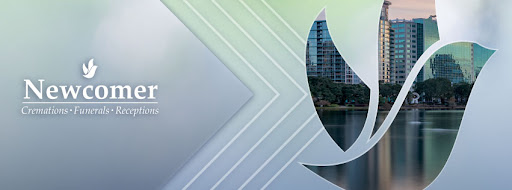 Funeral Home «Collison Family Funeral Home & Crematory», reviews and photos, 3806 Howell Branch Rd, Winter Park, FL 32792, USA