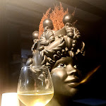 Photo n°1 de l'avis de fiorenza.e fait le 26/09/2023 à 21:34 sur le  L’ Ambasciata dei Grani à Ramacca