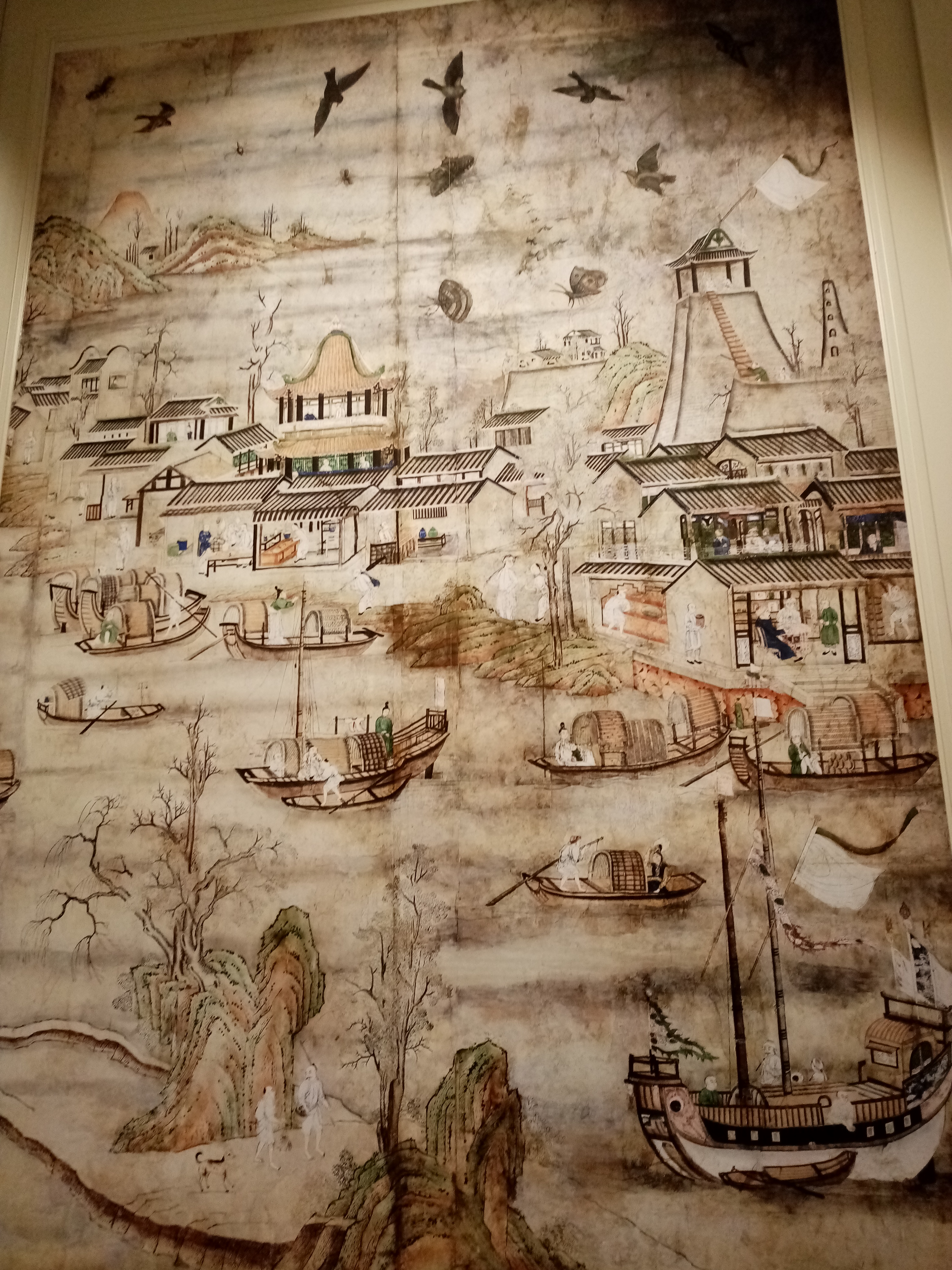 Photo n° 9 de l'avis de Nadège.m fait le 18/07/2021 à 19:20