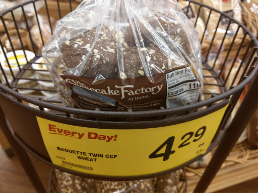 Albertsons image