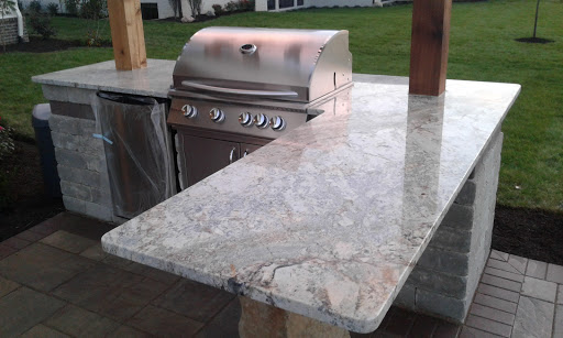 Golf Course «Chatham Hills (The Club at Chatham Hills)», reviews and photos, 20298 Tomlinson Rd, Westfield, IN 46074, USA