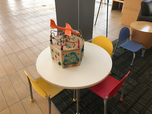 Volvo Dealer «All Star Volvo Cars of Baton Rouge», reviews and photos, 10101 Coursey Blvd, Baton Rouge, LA 70816, USA