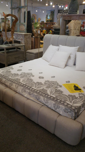 Furniture Store «Home Design Store», reviews and photos, 490 Biltmore Way, Coral Gables, FL 33134, USA