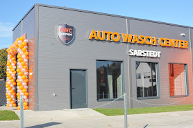 Auto Wasch Center Sarstedt GmbH