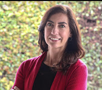 Vivian's Mobile Notary Services - Photo 2 - Car repair in , Norwalk