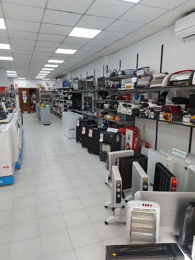 Rafael Gregori SL en Alboraya, Valencia