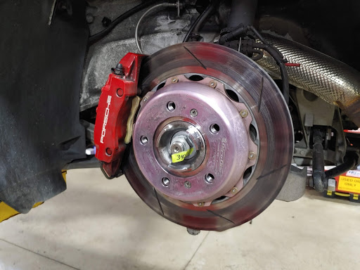 Car Dealer «Auto Assets», reviews and photos, 356 W Olentangy St, Powell, OH 43065, USA