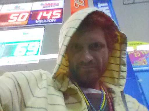 Liquor Store «Springstown Bottle Shop», reviews and photos, 2154 Springs Rd, Vallejo, CA 94591, USA