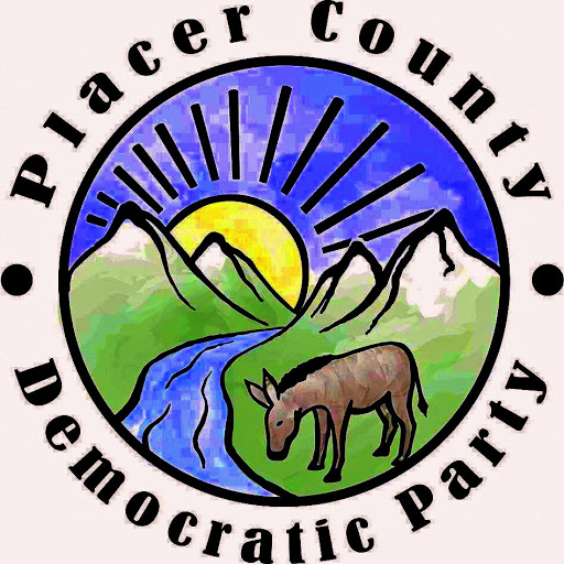 Placer County Democratic Party