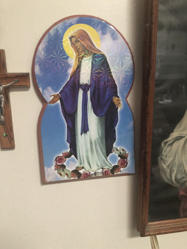 Explore ancient rome tattoo ideas, creative tattoo ideas in Quincy, available at Empire Tattoo Quincy