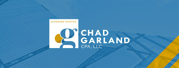 Chad Garland CPA, LLC