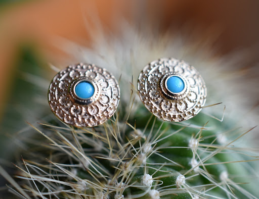 Explore flower back tattoo ideas, creative tattoo ideas in Phoenix, available at Wholehearted Body Piercing