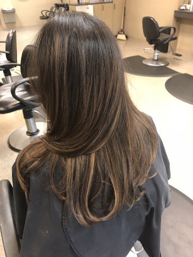 Hair Salon «HairMasters», reviews and photos, 10395 Narcoossee Rd #300, Orlando, FL 32832, USA