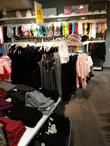 Terranova Ανοιχτές ώρες