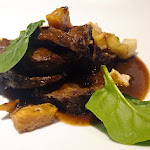 Photo n°1 de l'avis de Miou.i fait le 23/04/2023 à 16:47 sur le  Vibes à Turin