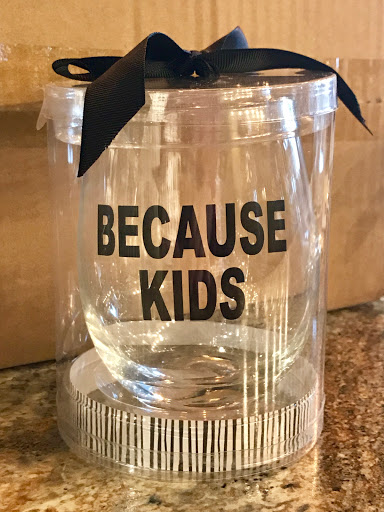 Wine Store «West Shore Wine Company», reviews and photos, 21629 Center Ridge Rd, Rocky River, OH 44116, USA