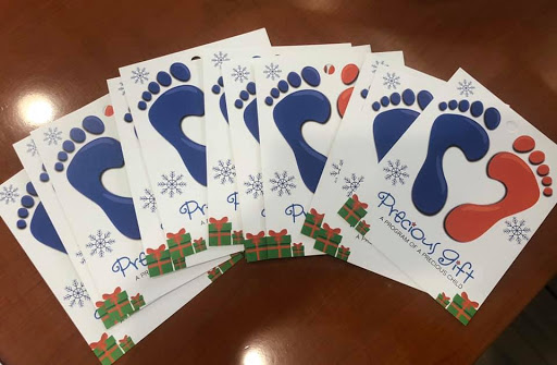 Insurance Agency «Allstate Insurance Agent: Catherine Davis», reviews and photos