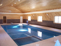 Beattie Master Pools and Spa - Photo 8 - Car repair in Saginaw, MI, Saginaw