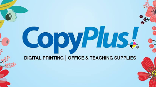 Print Shop «Copy Plus LLC», reviews and photos, 4500 N 10th St, McAllen, TX 78504, USA