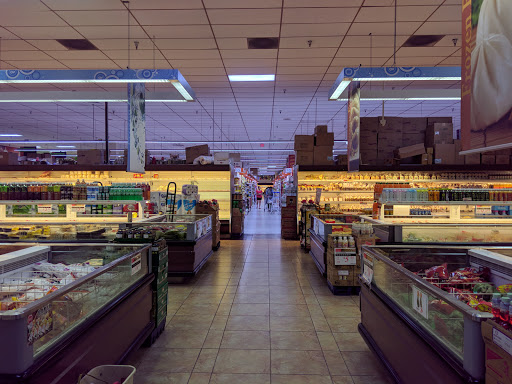 Supermarket «GW Supermarket», reviews and photos, 19721 Frederick Rd, Germantown, MD 20876, USA