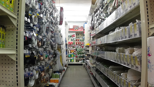 Hardware Store «Lisbon Ave. Ace Hardware», reviews and photos, 8325 W Lisbon Ave, Milwaukee, WI 53222, USA