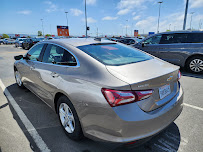 Budget Car Rental - Photo 6 - Car repair in Oakland, CA, Oakland