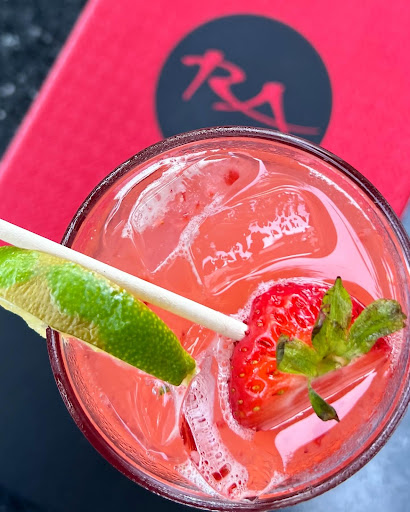 RA Sushi Bar Restaurant image