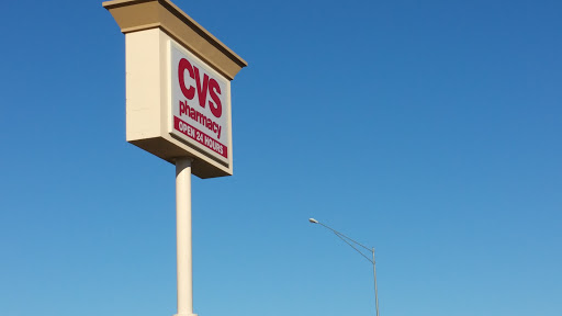 Drug Store «CVS», reviews and photos, 2120 Lone Star Dr, Arnold, MO 63010, USA