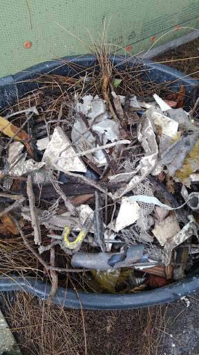 Demolition Contractor «JVS Contracting Inc», reviews and photos, 1608 N 43rd St, Tampa, FL 33605, USA