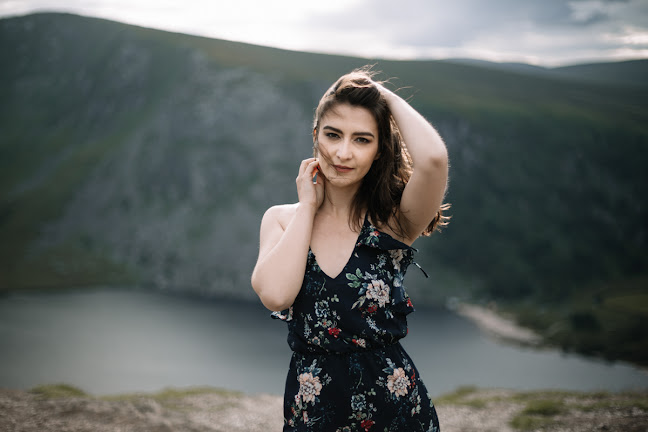 KM-FOTOGRAFIA - Częstochowa