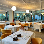 Photo n°6 de l'avis de Daniela.a fait le 01/01/2024 à 22:17 sur le  Cruditè Milano à Milan