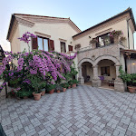 Photo n°1 de l'avis de Benny.� fait le 13/08/2022 à 09:07 sur le  Agriturismo Starinieri à Città Sant'Angelo