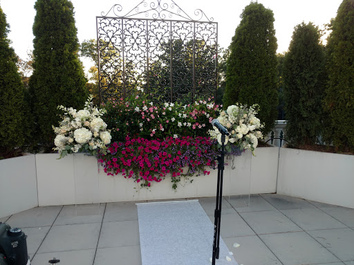 Event Venue «The Palace At Somerset Park», reviews and photos, 333 Davidson Ave, Somerset, NJ 08873, USA