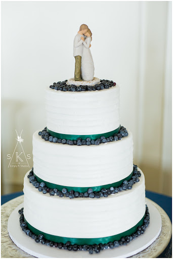 Banquet Hall «Aria», reviews and photos, 45 Murphy Rd, Prospect, CT 06712, USA