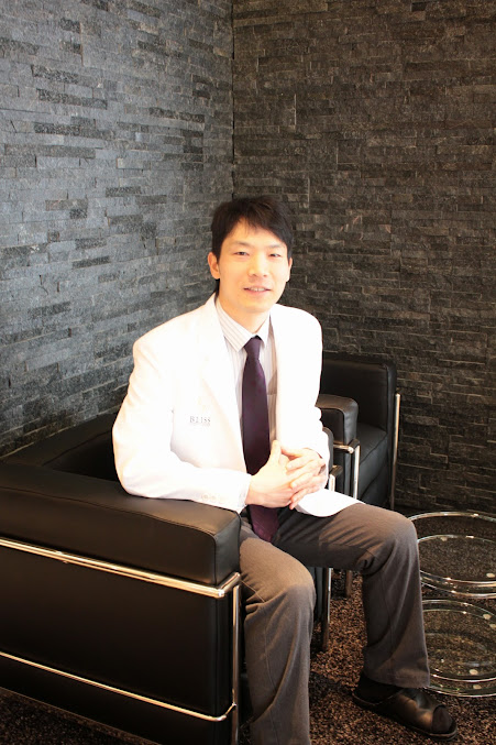 عيادة بليس - الجراحة التجميلية والجلدية التجميلية - Bliss Clinic- Plastic Surgery and Aesthetic Dermatology