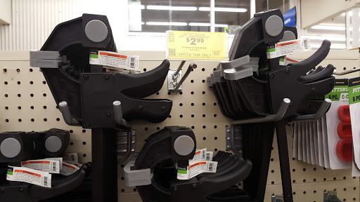 Hardware Store «Harbor Freight Tools», reviews and photos, 1335 N Mason St, Portland, OR 97217, USA
